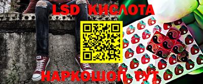 Альфа ПВП Моздок