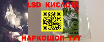 молекула духа Можга