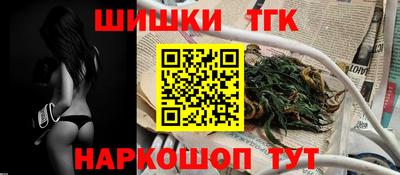 Альфа ПВП Моздок
