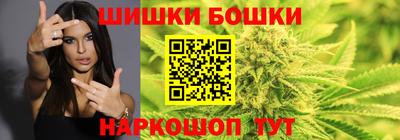 Альфа ПВП Моздок